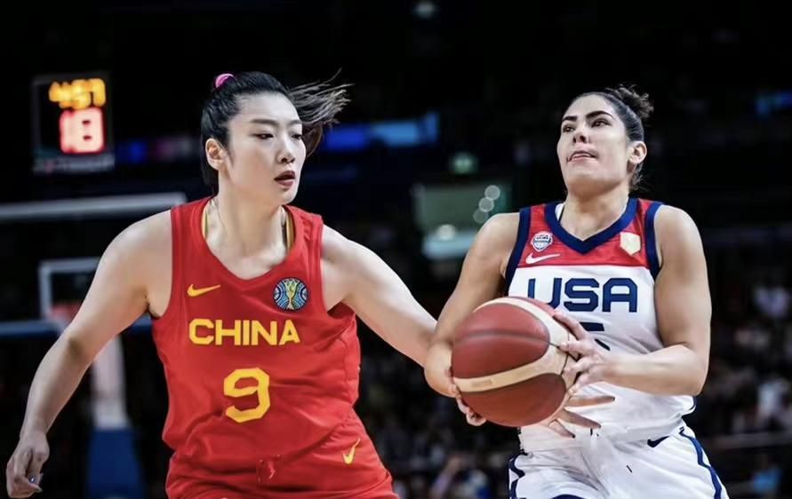 深爱五月综合网
